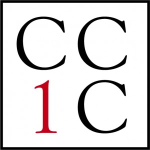 logoccic.jpg