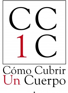 Venta de patrones de Cómo cubrir un cuerpo