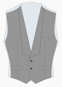 131112_formas_chaleco_07