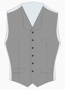 131112_formas_chaleco_08