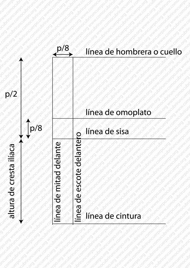 131206_delantero_traje_XIX