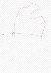 trazado-de-los-faldones-del-frac_01