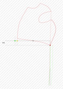trazado-de-los-faldones-del-frac_03