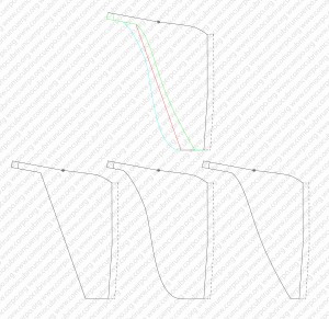 trazado-de-los-faldones-del-frac_05