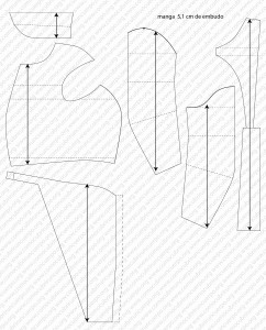 trazado-de-los-faldones-del-frac_06