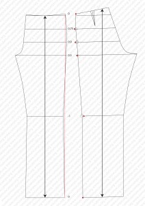 Pantalón-con-banda_02