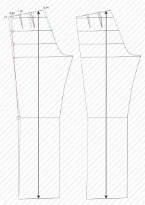 Pantalón-con-banda_05