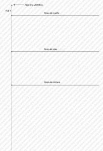 trazado_traje_1870_01