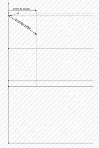 trazado_traje_1870_03