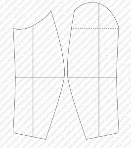 trazado_traje_1870_17