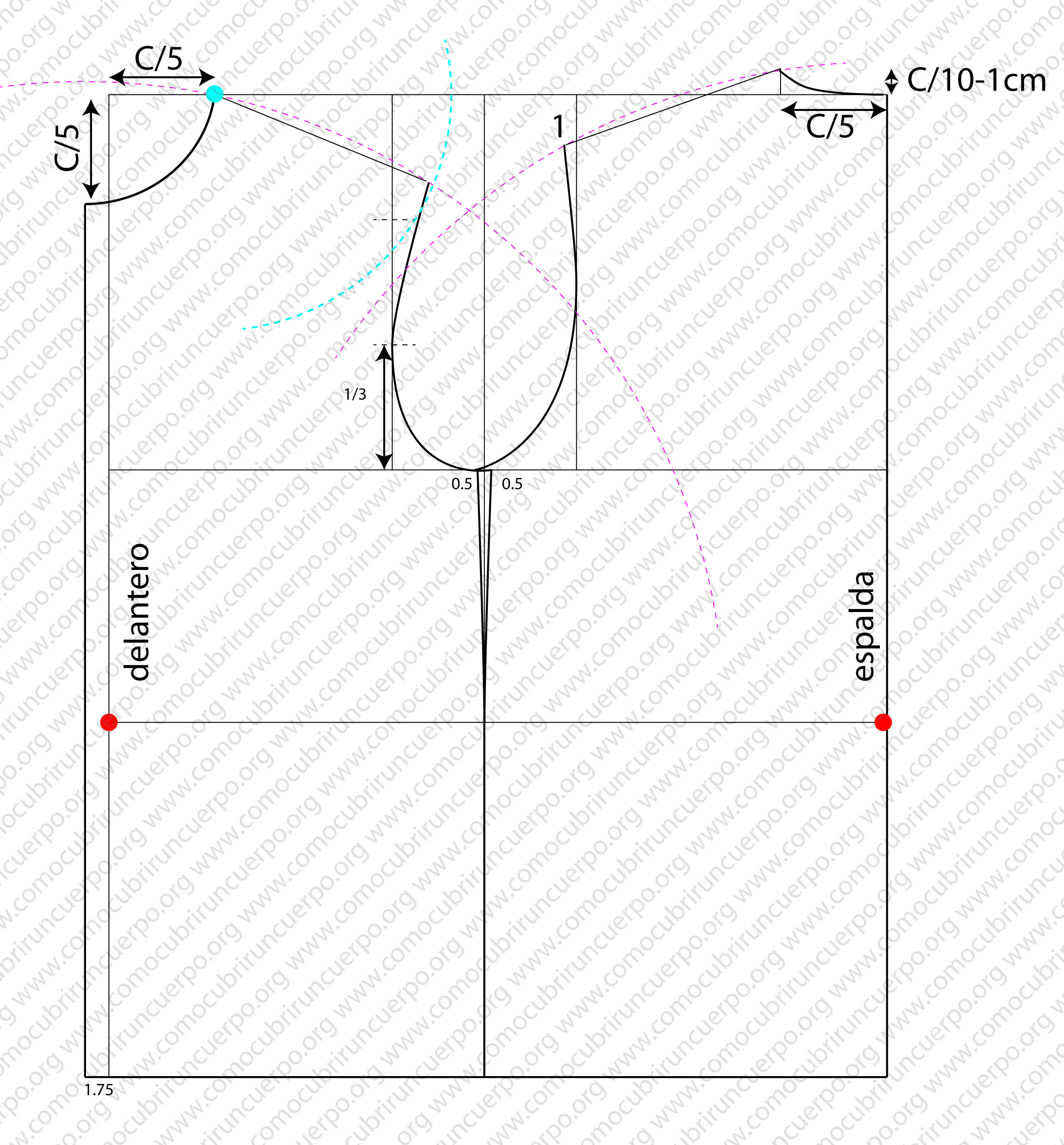 Trazado-base-de-la-camisa_el_cuerpo_02