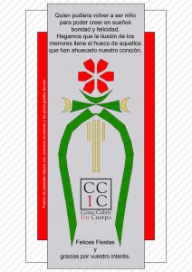 Felices_fiestas_cc1c