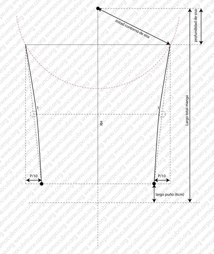 trazado-base-de-la-camisa_manga_02
