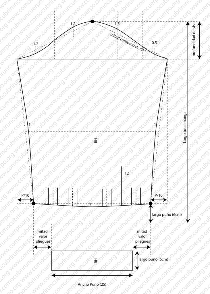 trazado-base-de-la-camisa_manga_05