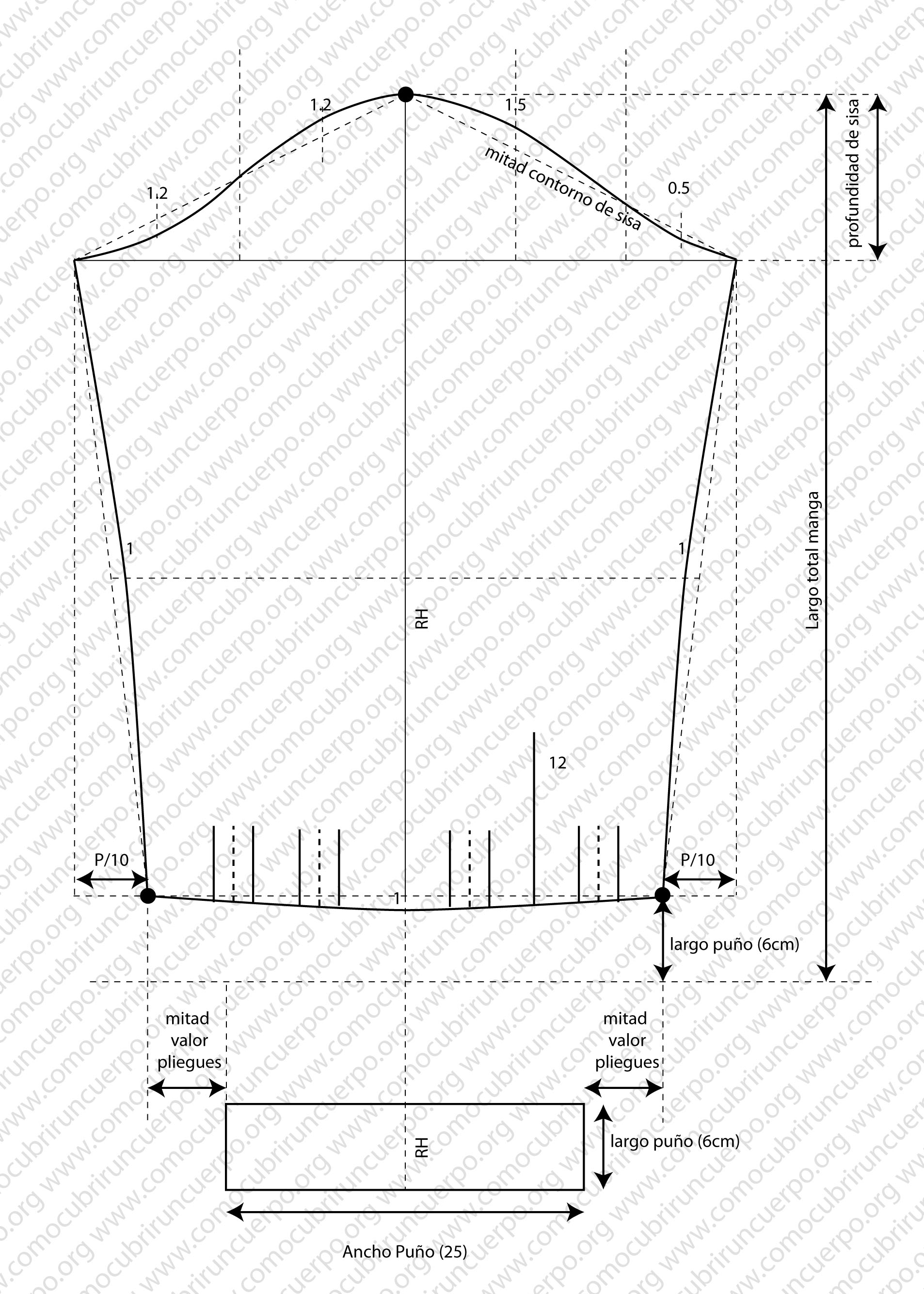 trazado-base-de-la-camisa_manga_05