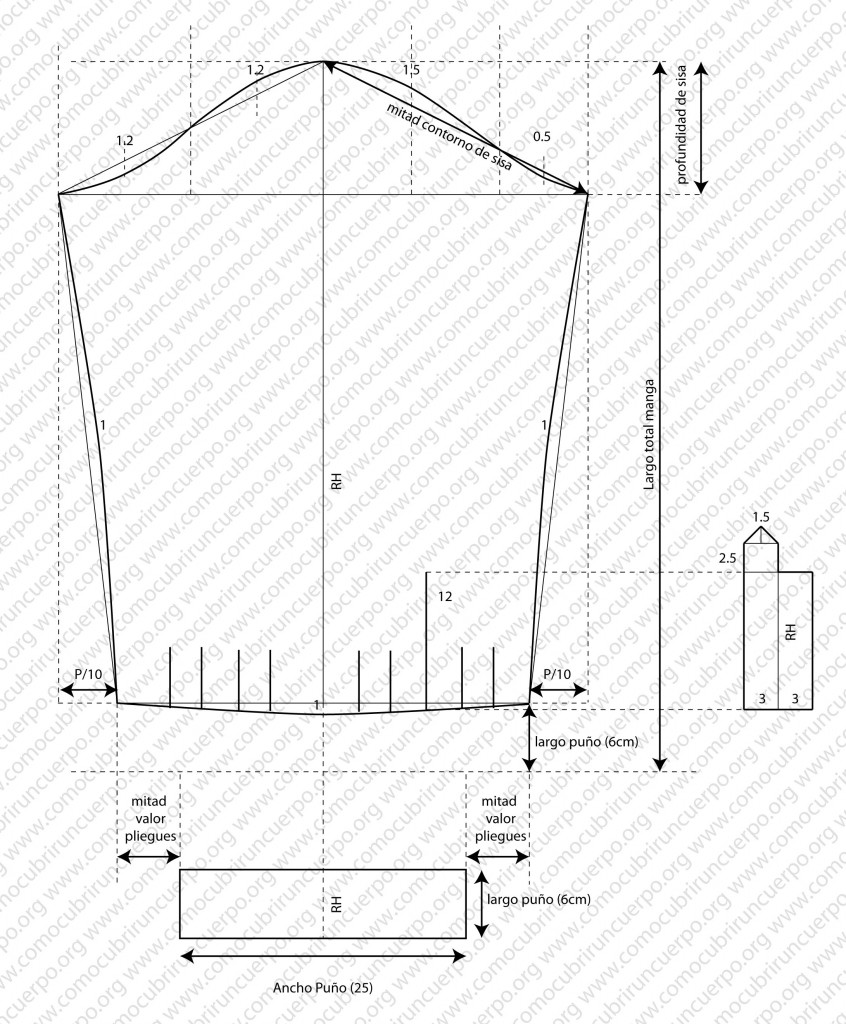 trazado-base-de-la-camisa_manga_06