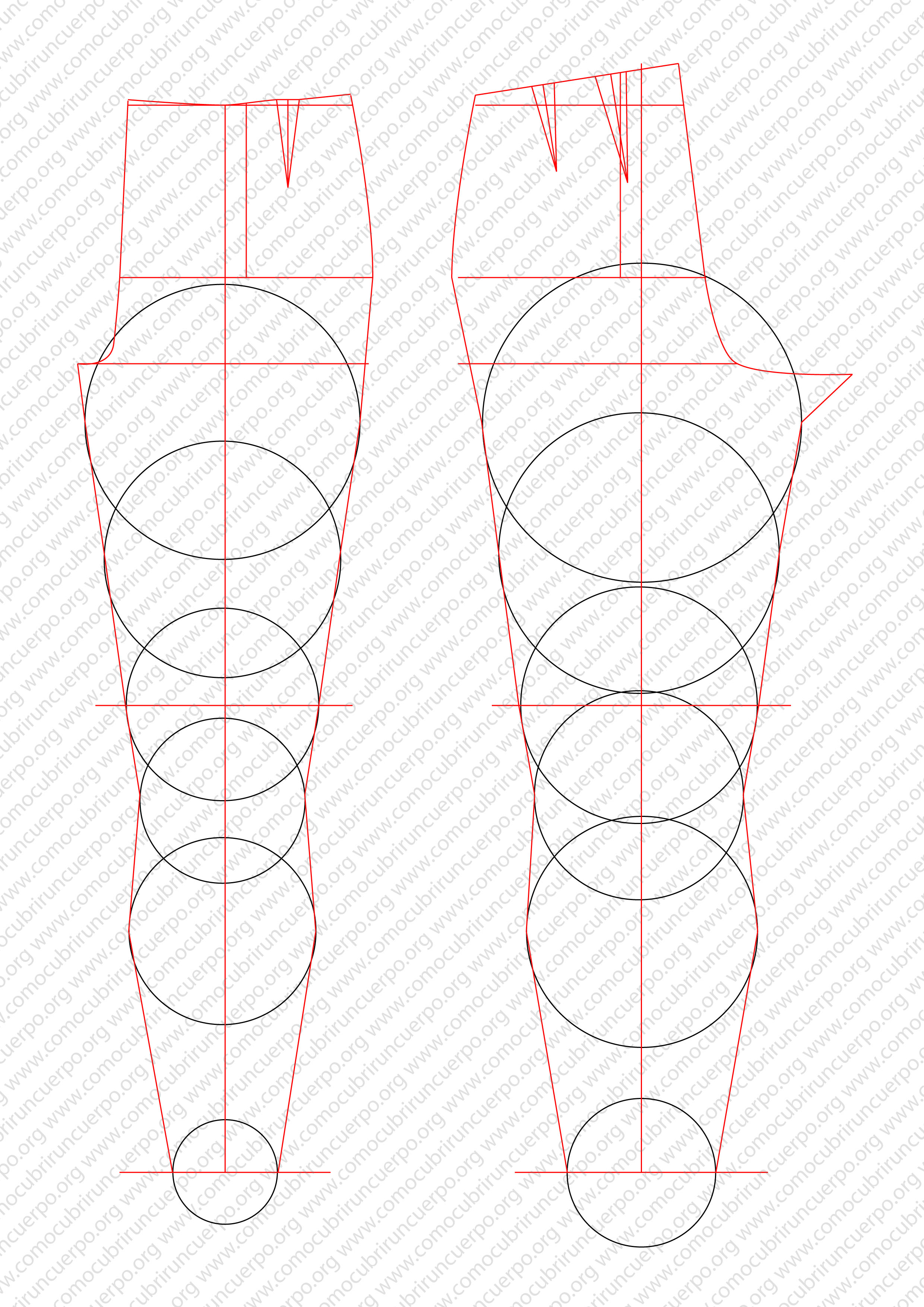 pantalón-espiral-especulado_03