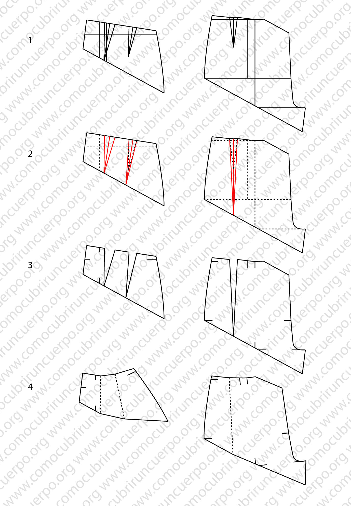 pantalón-espiral-especulado_07