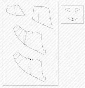 pantalón-espiral-especulado_08