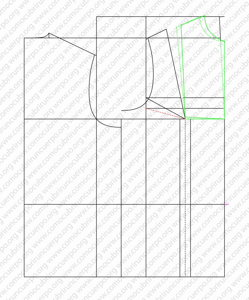La línea de tórax y los desarrollos vertical y horizontal de pecho_06