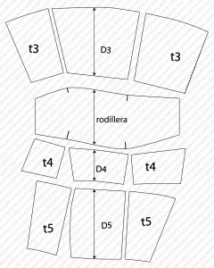 Rodillera_12+1