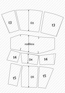 Rodillera_12