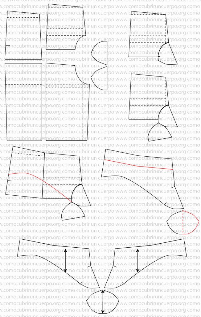 cazuela-del-intimo-masculino_04