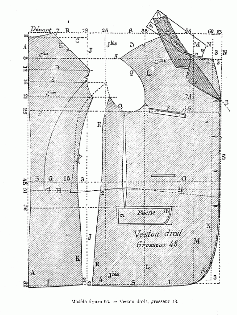 casasr-cuadros-y-líneas-del-cuerpo-00