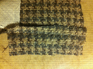 ensamblaje-delantero-costadillo