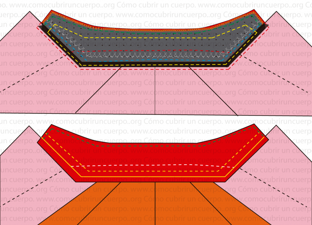 Cosido-de-las-inglesas_01