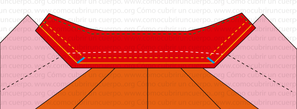 Cosido-de-las-inglesas_02