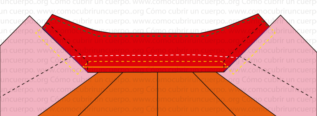 Cosido-de-las-inglesas_03