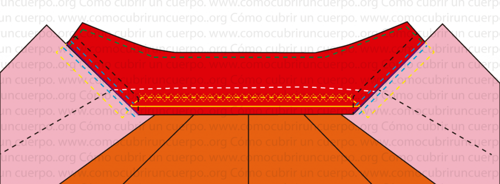 Cosido-de-las-inglesas_05