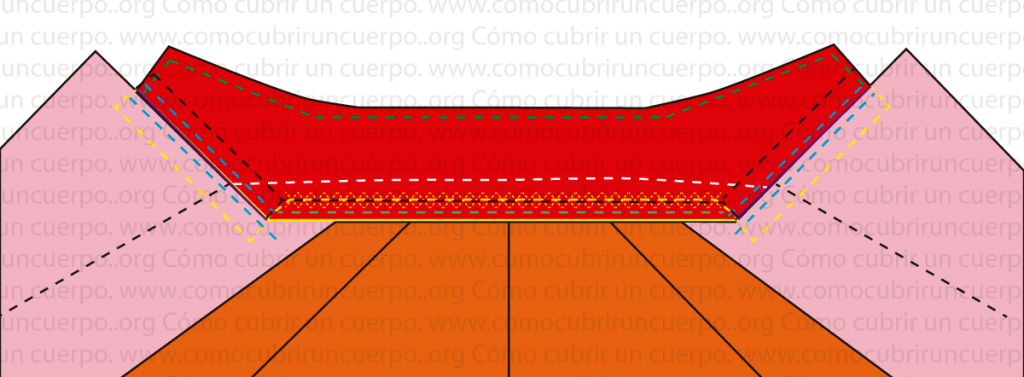 Cosido-de-las-inglesas_06