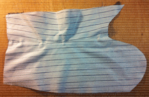 comocubriruncuerpo forro manga 04