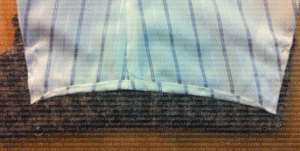 comocubriruncuerpo forro manga 07