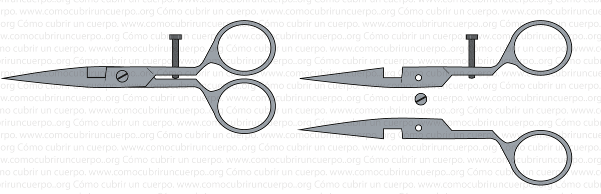 comocibiriruncuerpo ojal sastre 01