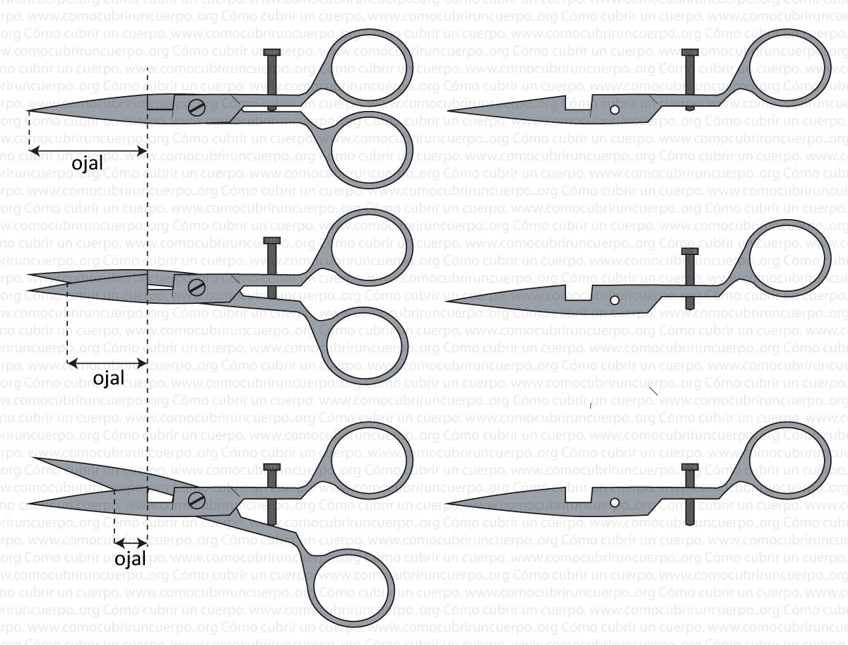 comocibiriruncuerpo ojal sastre 02