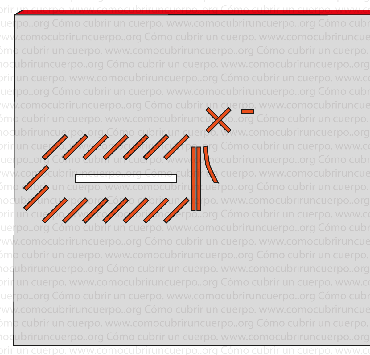 comocibiriruncuerpo ojal sastre 07