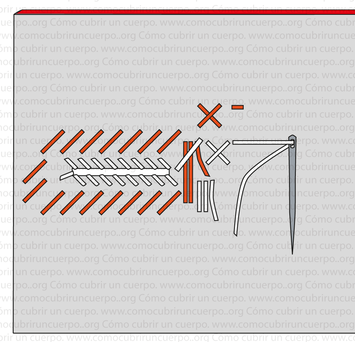 comocibiriruncuerpo ojal sastre 08