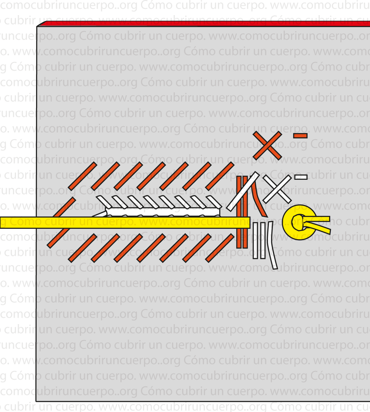 comocibiriruncuerpo ojal sastre 012