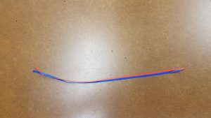 Encuadernación Cómo cubrir un cuerpo 058