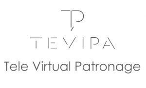 Tele virtual patronage como herramienta para realizar variaciones sobre una base.